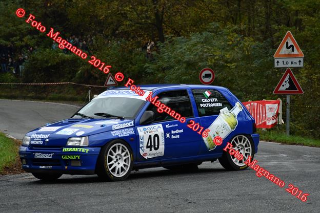 DSC_1793.JPG